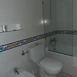 Casa De Aldea Florentina * Las Arenas