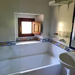 Casa De Aldea Florentina