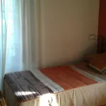 Casa De Aldea Florentina
