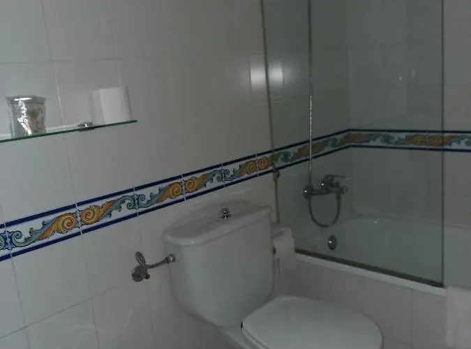 Casa De Aldea Florentina * Arenas De Cabrales